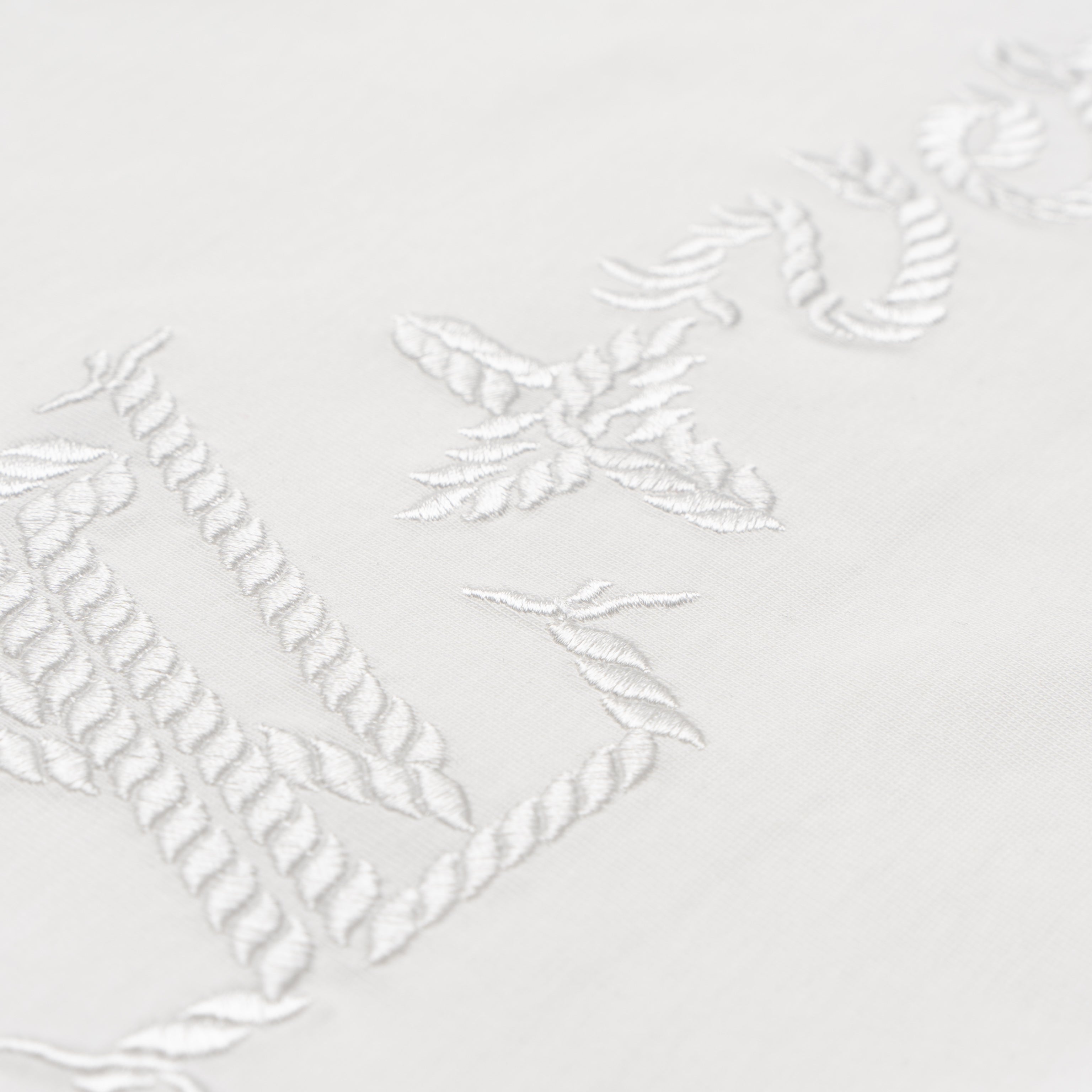 Printed T-Shirt: High-End Fashion Statement-1197