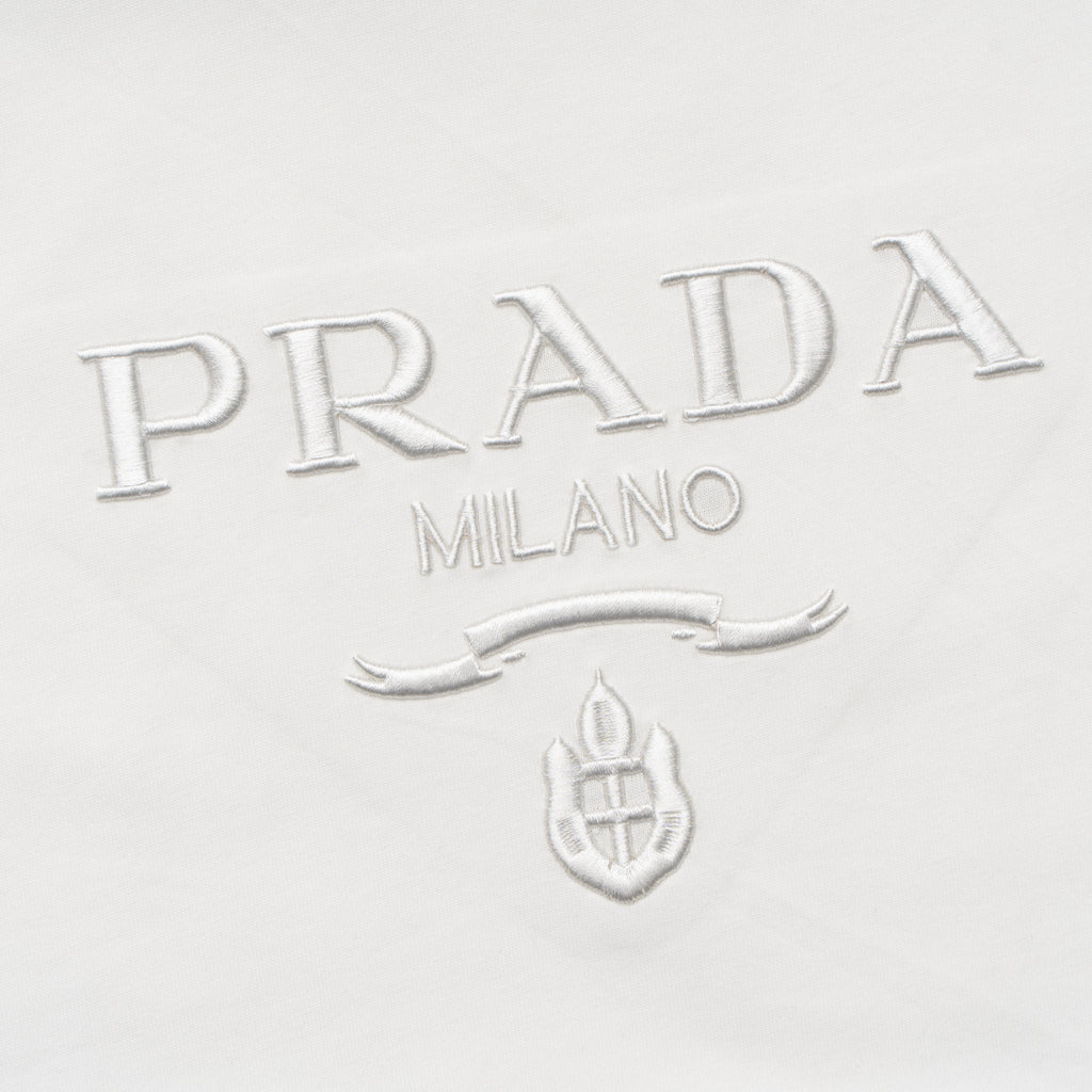 Printed T-Shirt: High-End Fashion Statement-1198