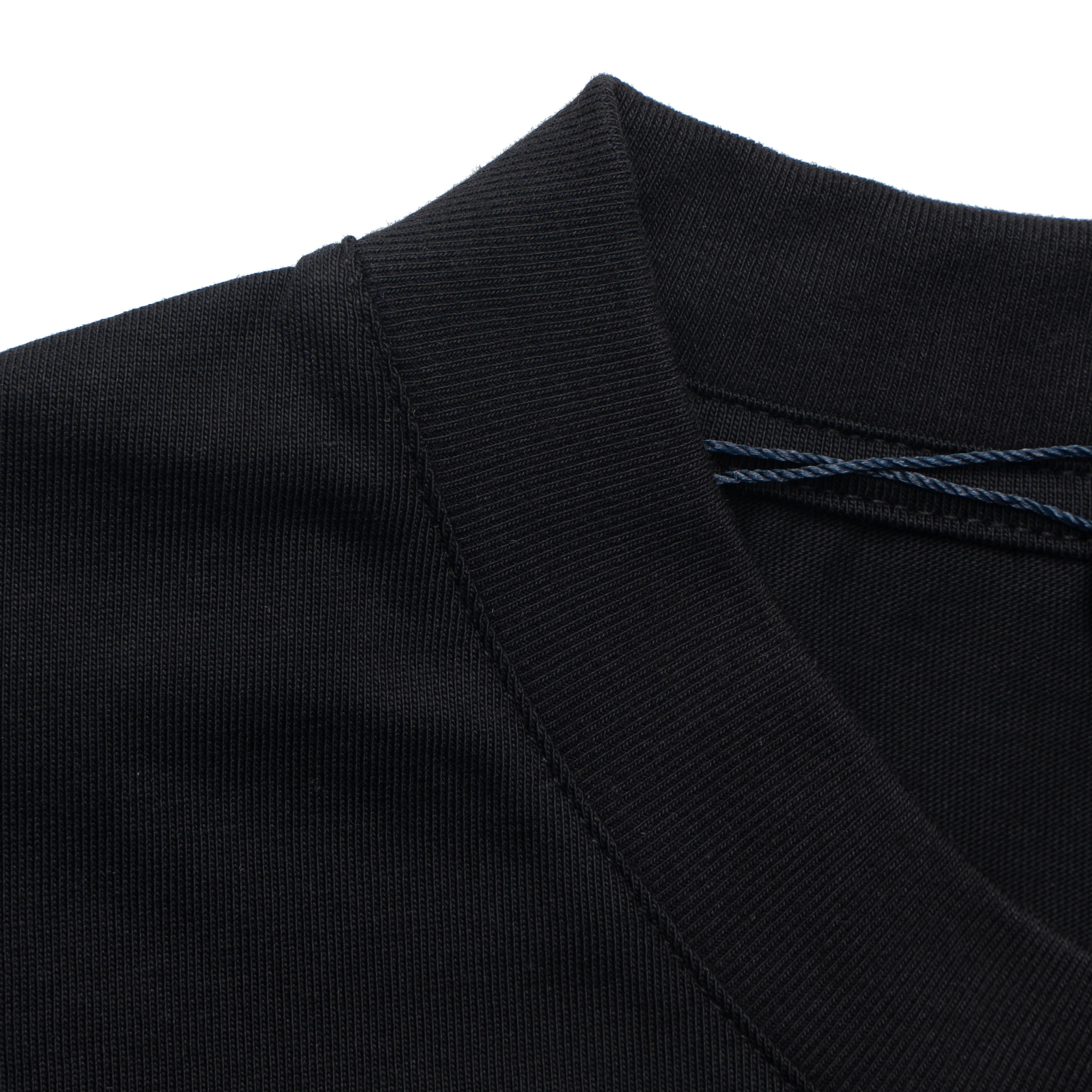 Printed T-Shirt: High-End Fashion Statement-1201