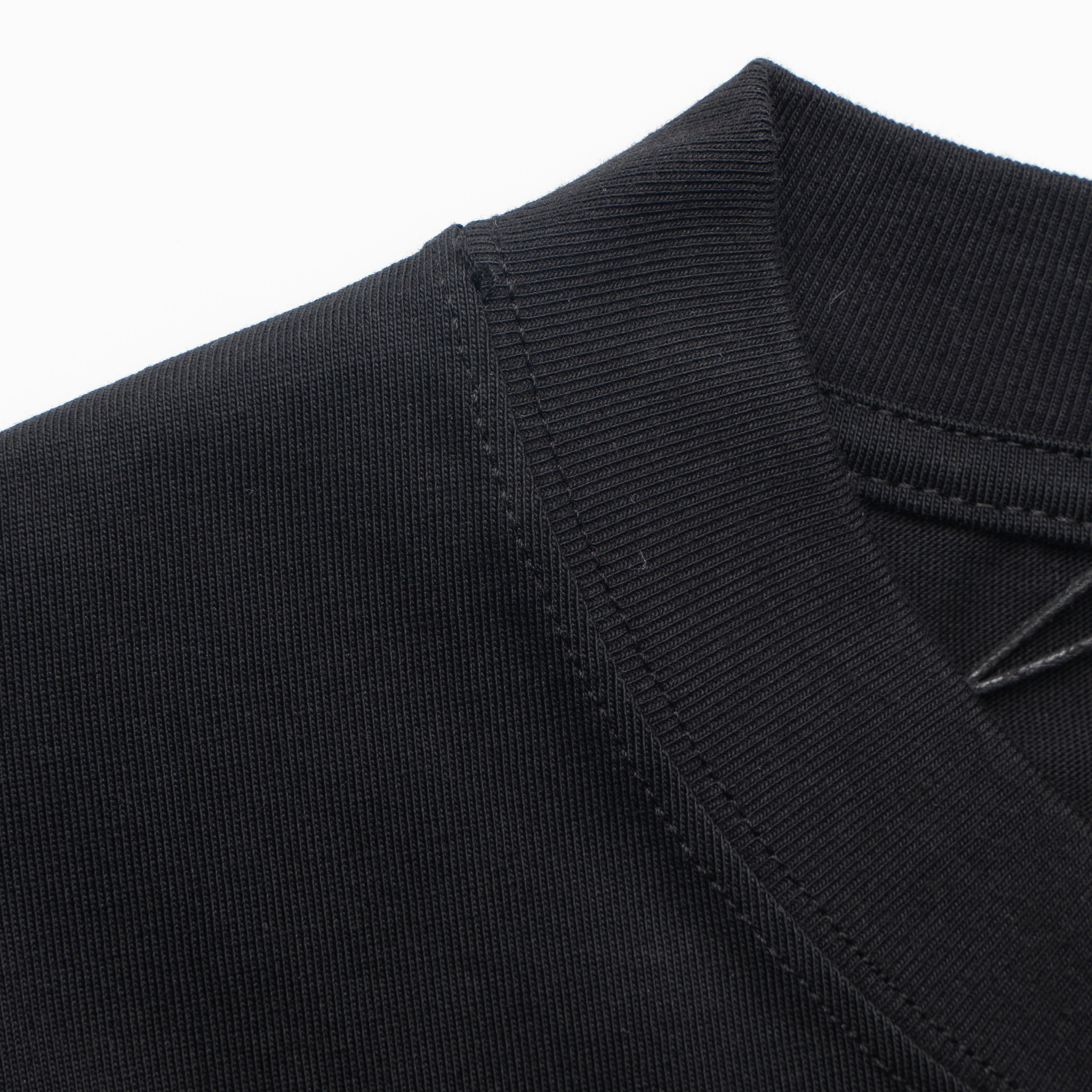 Printed T-Shirt: High-End Fashion Statement-1202