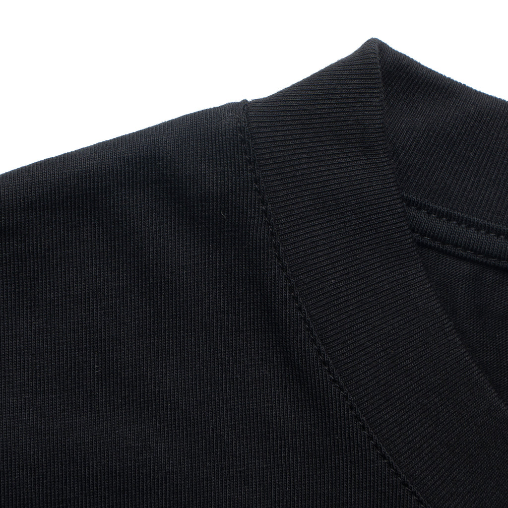 Printed T-Shirt: High-End Fashion Statement-1204