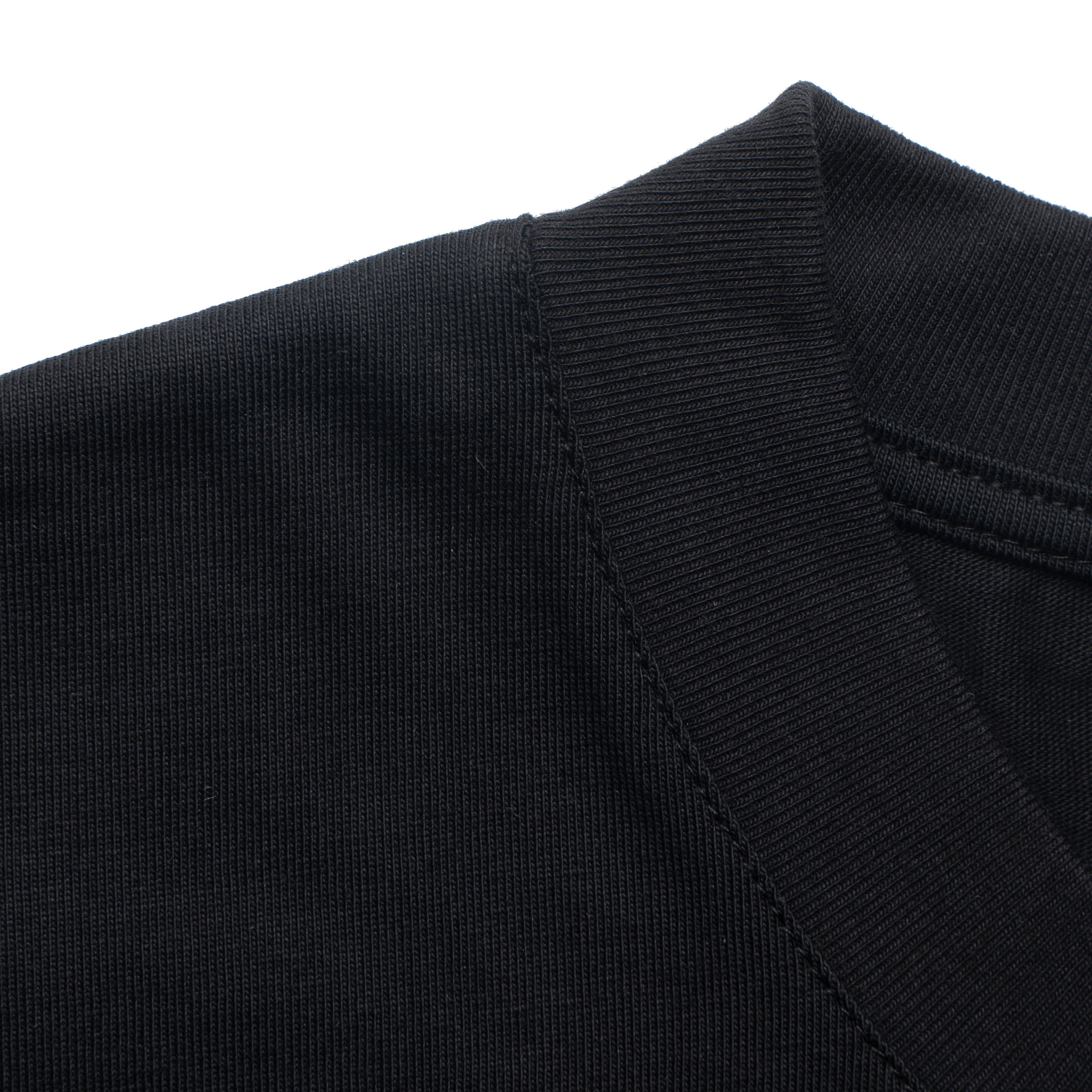 Printed T-Shirt: High-End Fashion Statement-1204