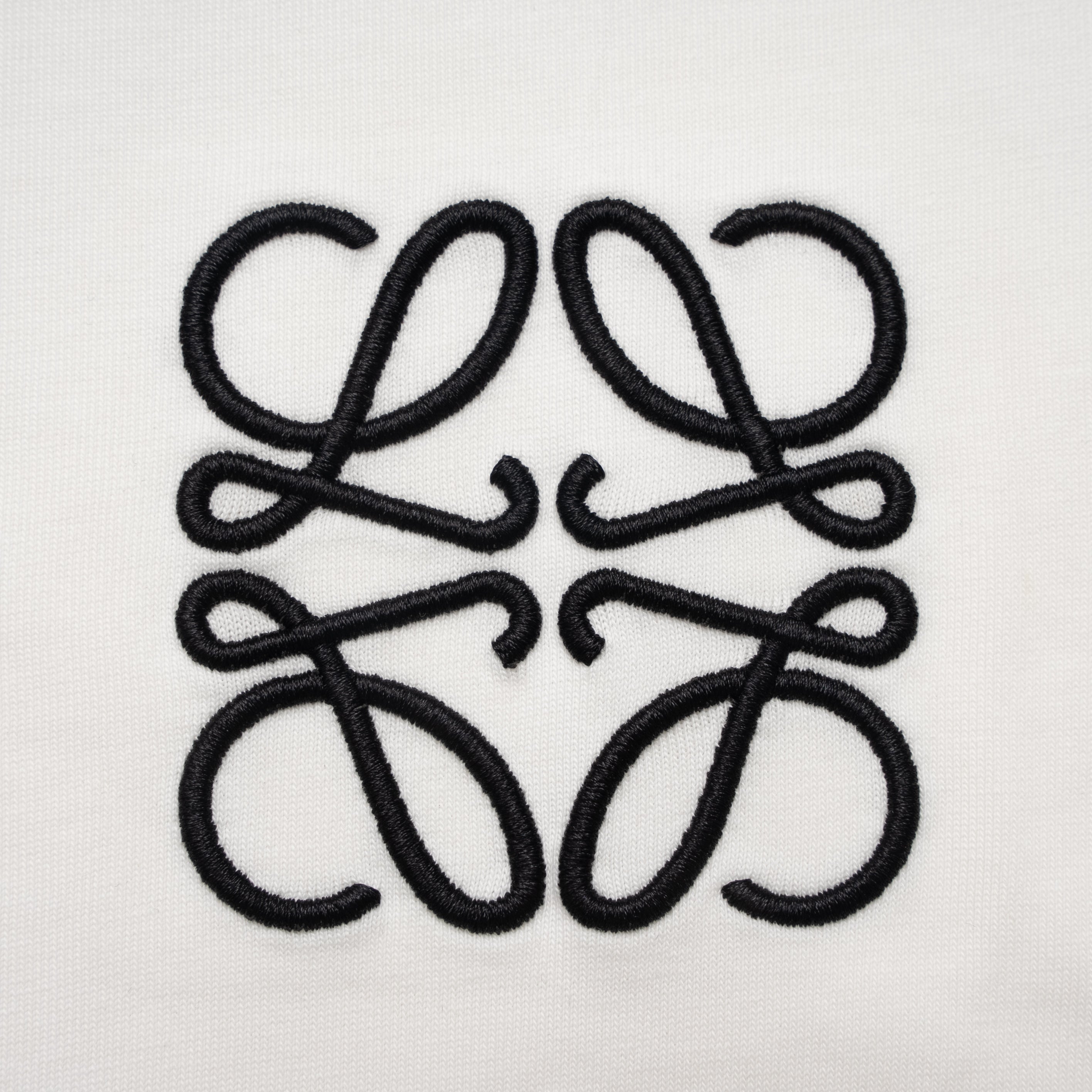 Printed T-Shirt: High-End Fashion Statement-1156