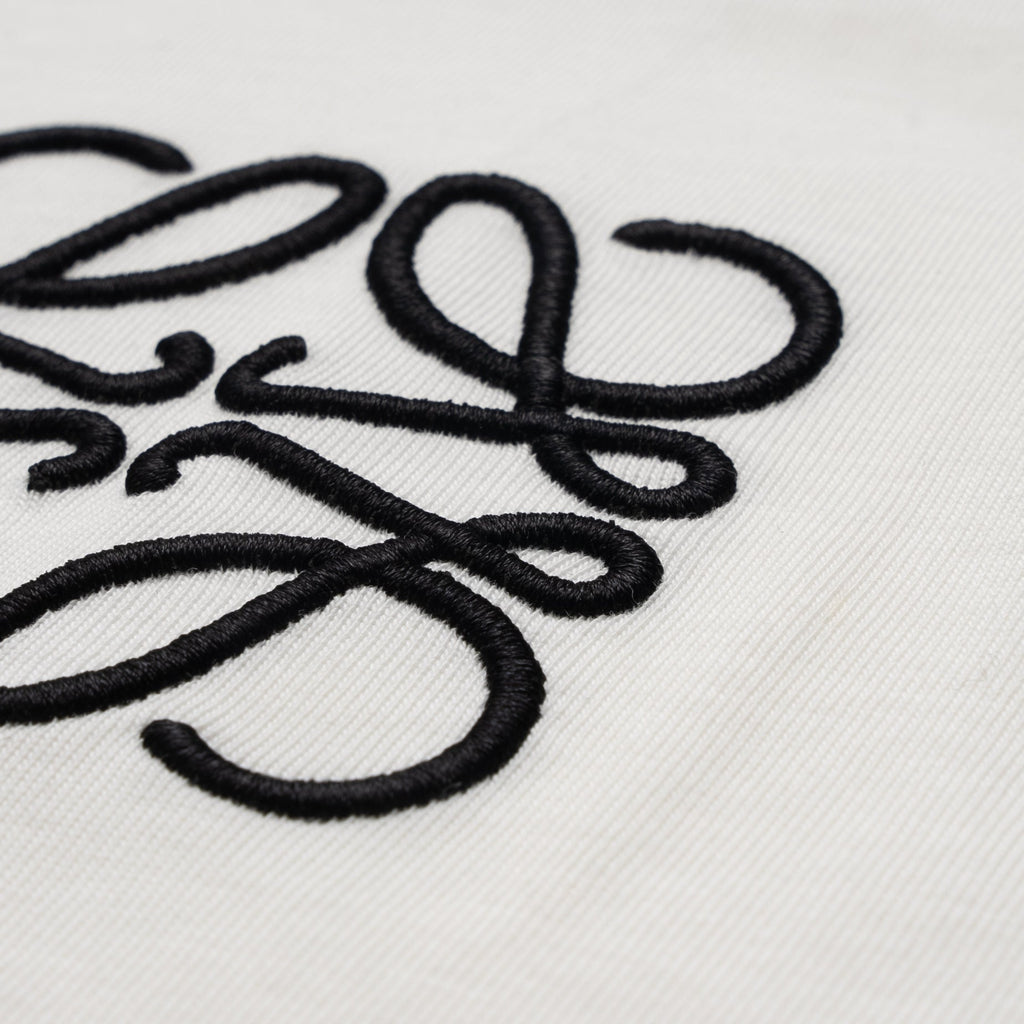 Printed T-Shirt: High-End Fashion Statement-1156