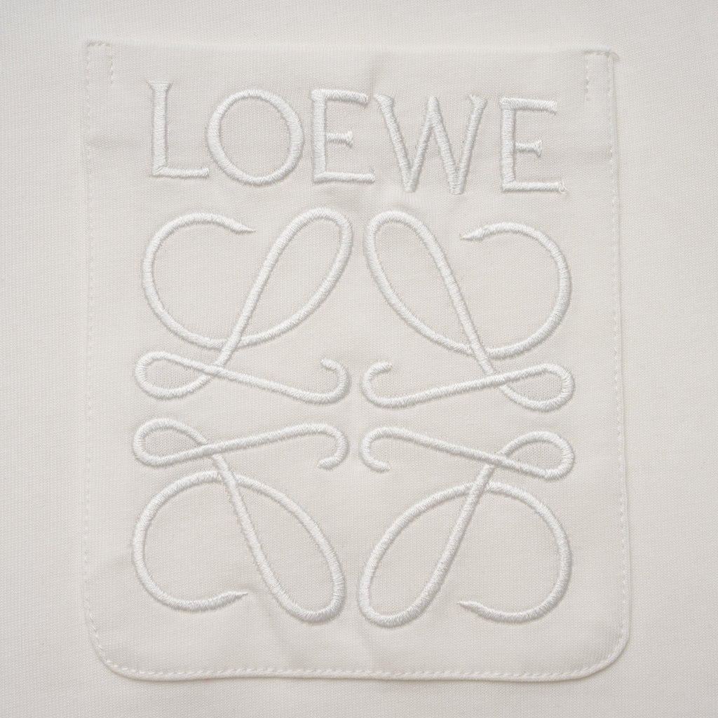 Printed T-Shirt: High-End Fashion Statement-1158