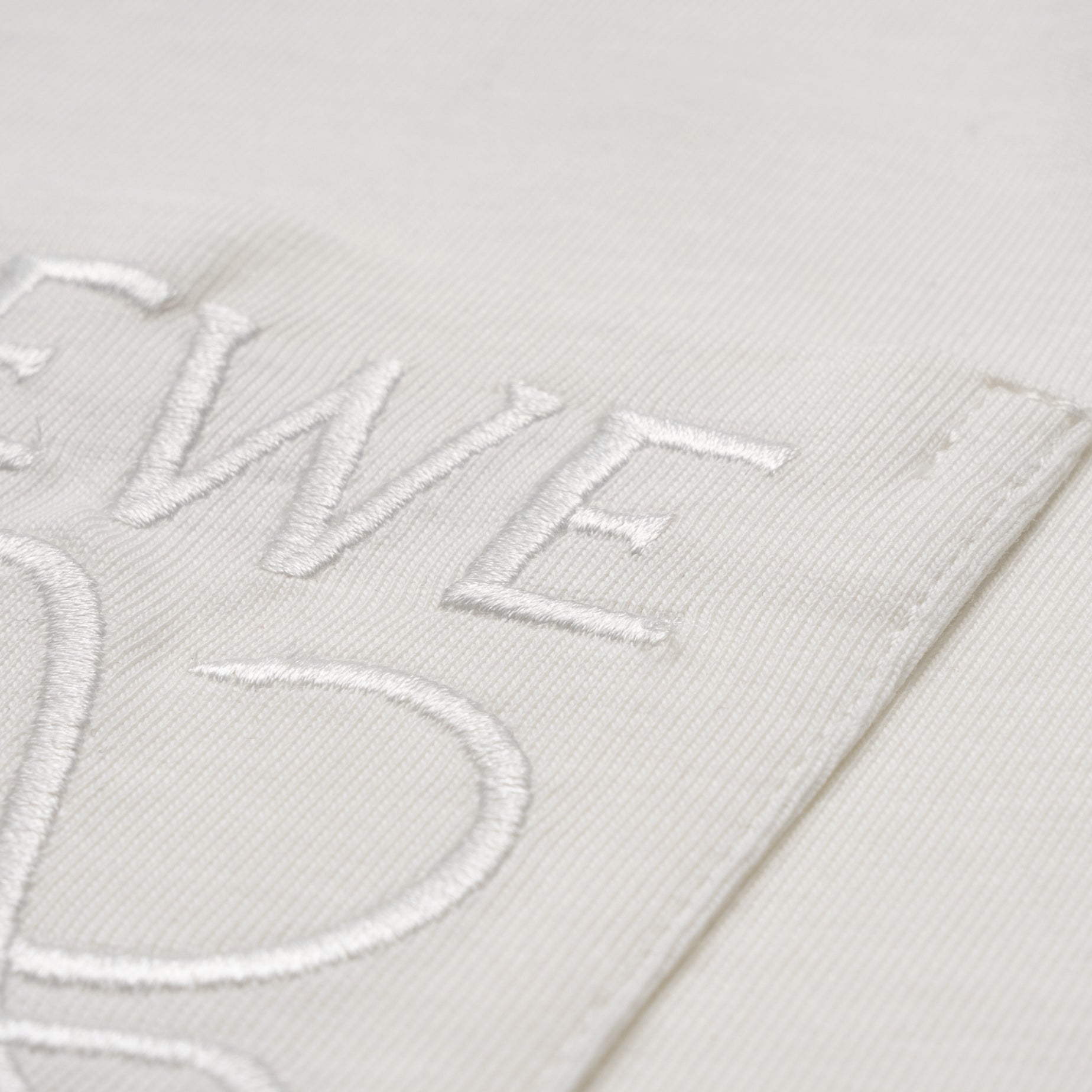 Printed T-Shirt: High-End Fashion Statement-1158