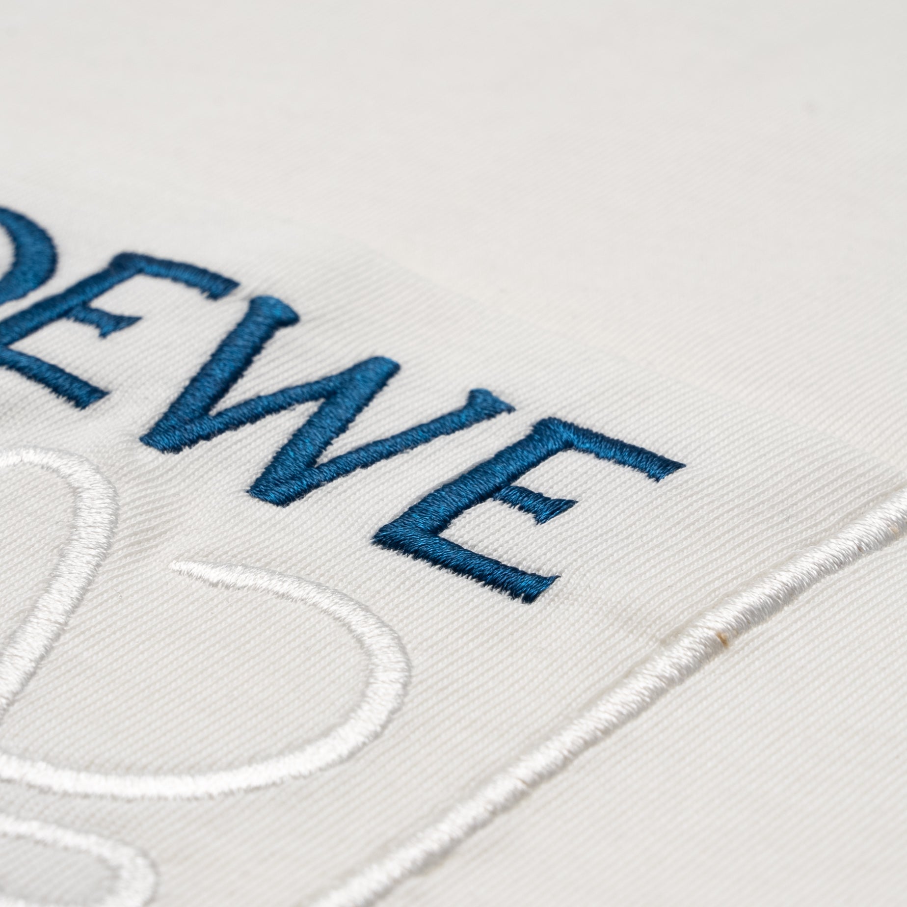 Printed T-Shirt: High-End Fashion Statement-1159