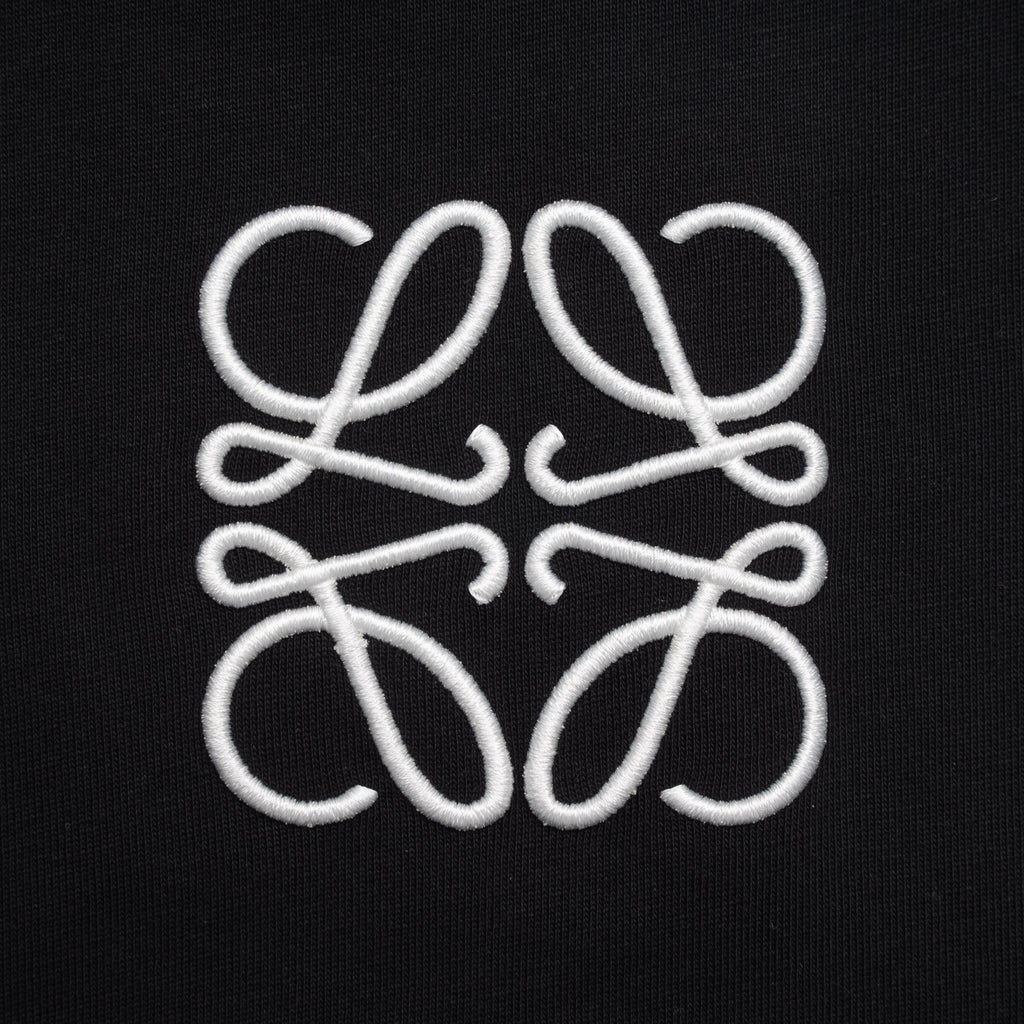 Printed T-Shirt: High-End Fashion Statement-1161