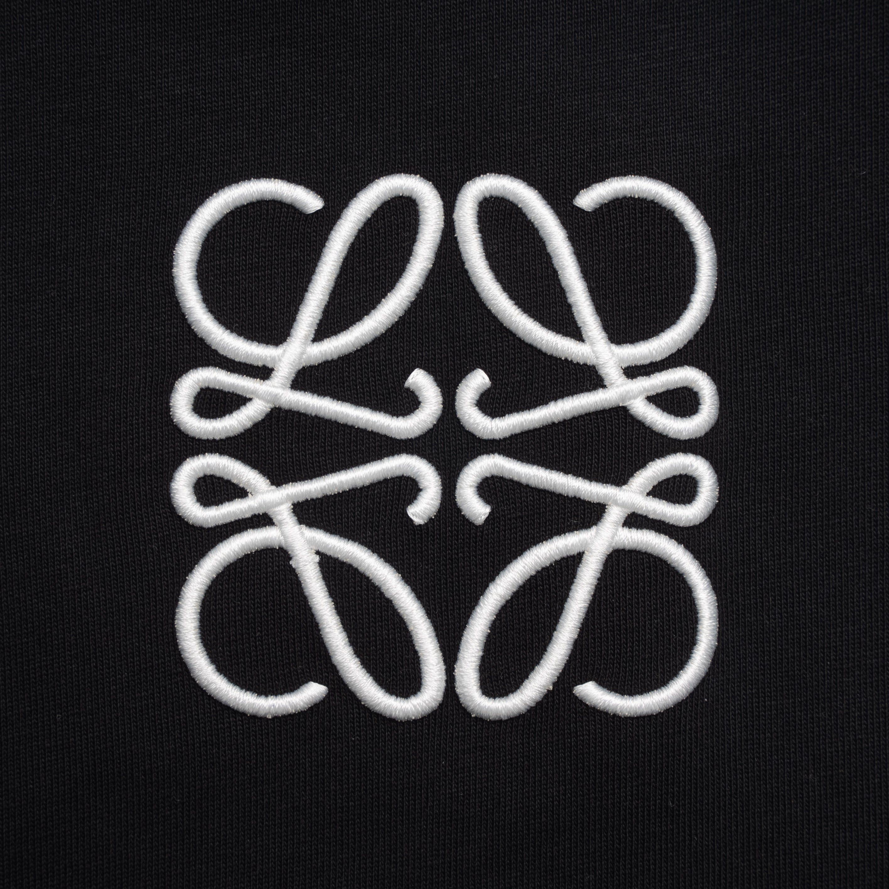 Printed T-Shirt: High-End Fashion Statement-1161