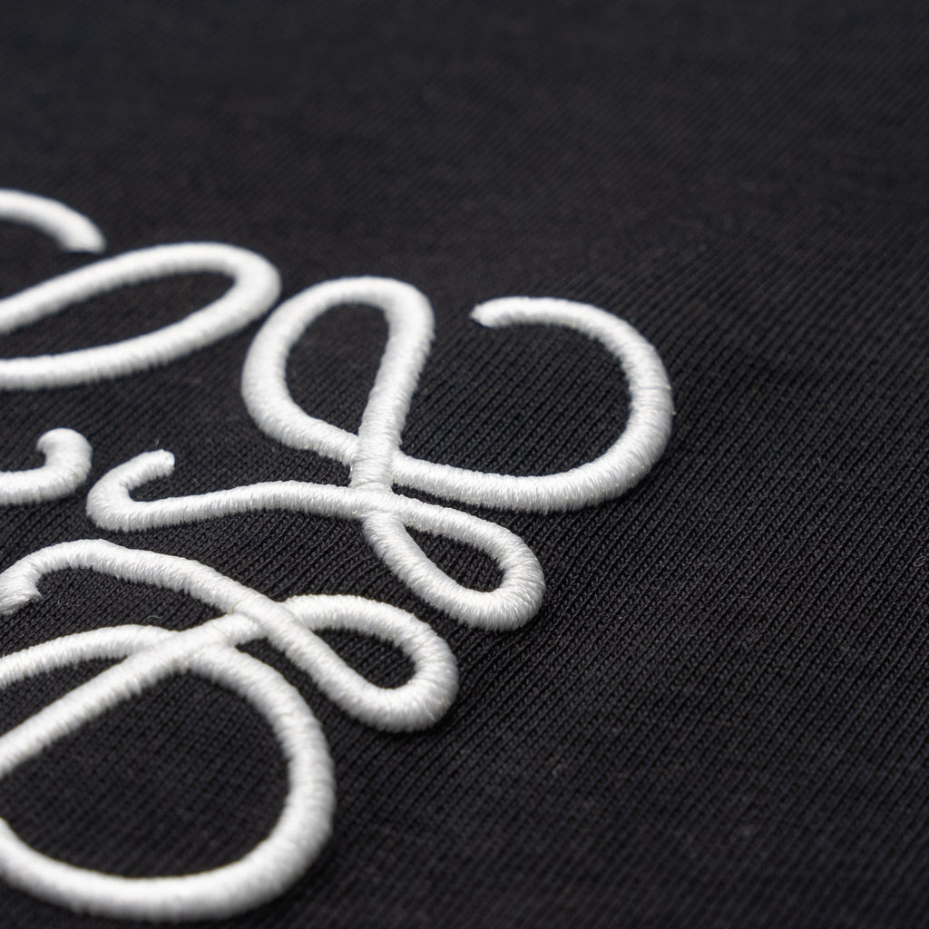 Printed T-Shirt: High-End Fashion Statement-1161