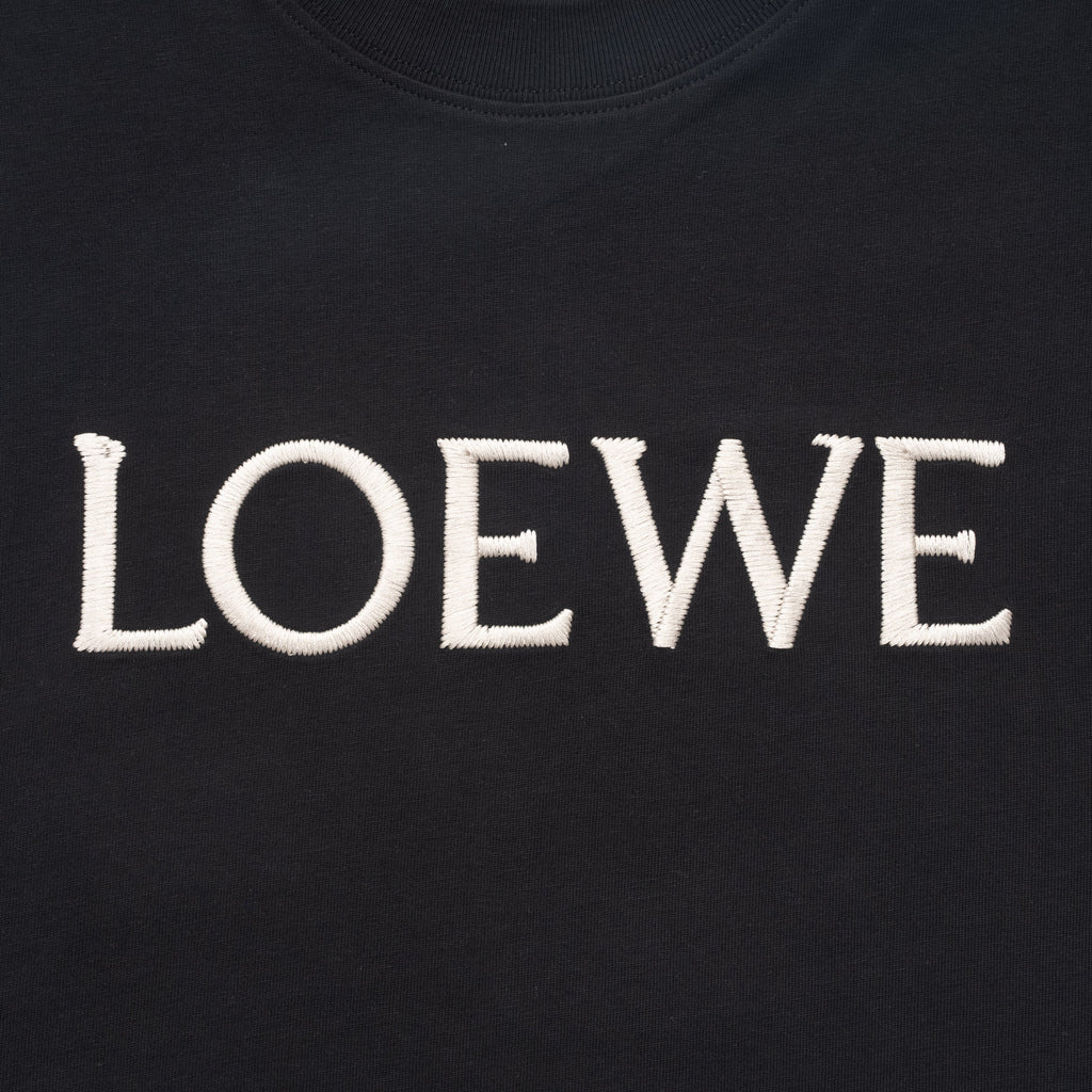 Printed T-Shirt: High-End Fashion Statement-1162