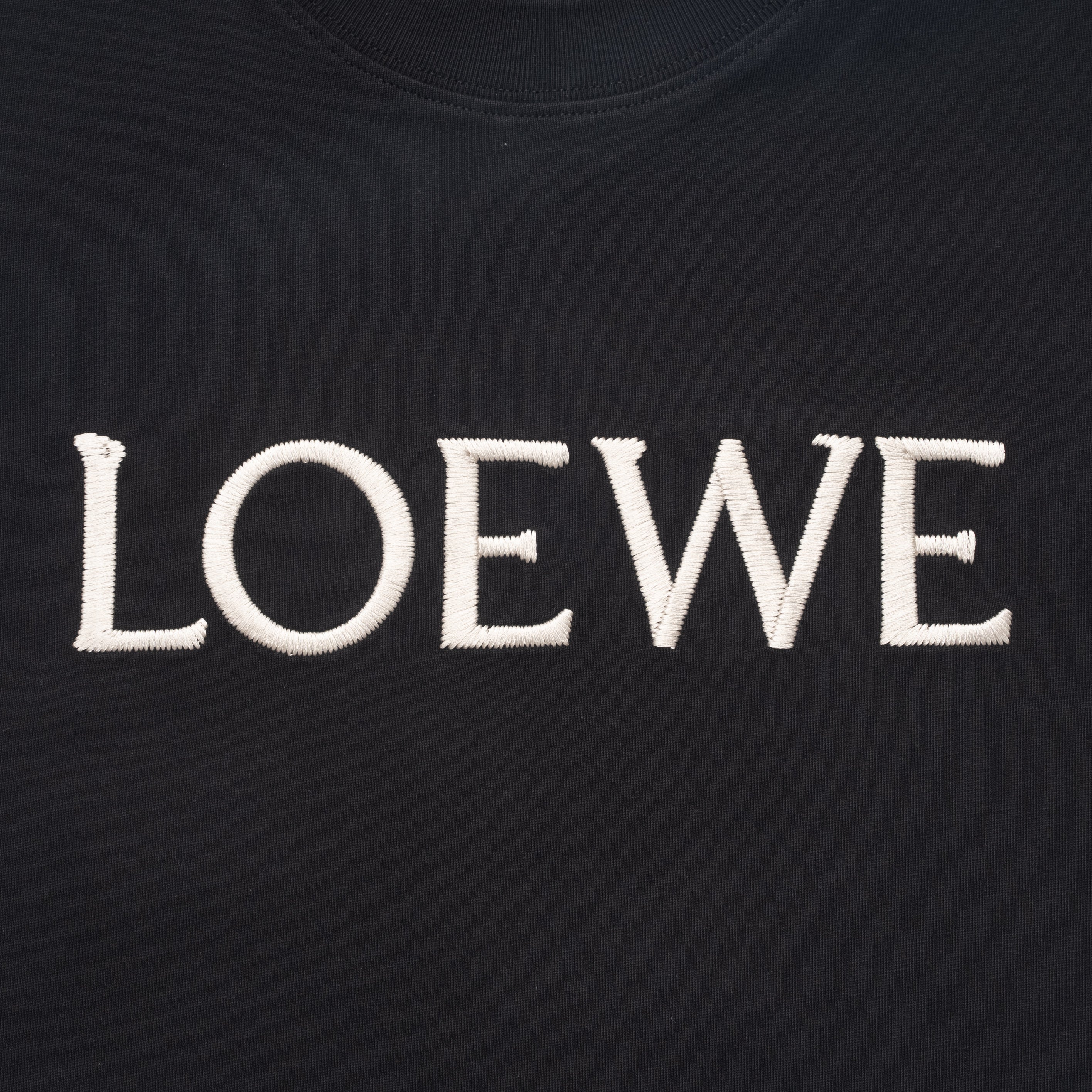 Printed T-Shirt: High-End Fashion Statement-1162