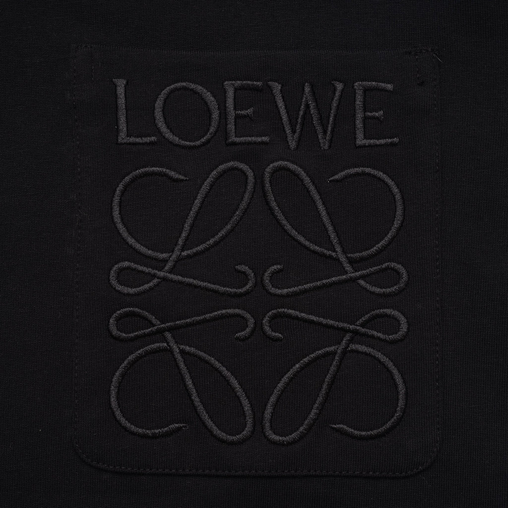 Printed T-Shirt: High-End Fashion Statement-1163