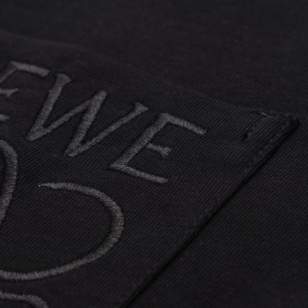 Printed T-Shirt: High-End Fashion Statement-1163