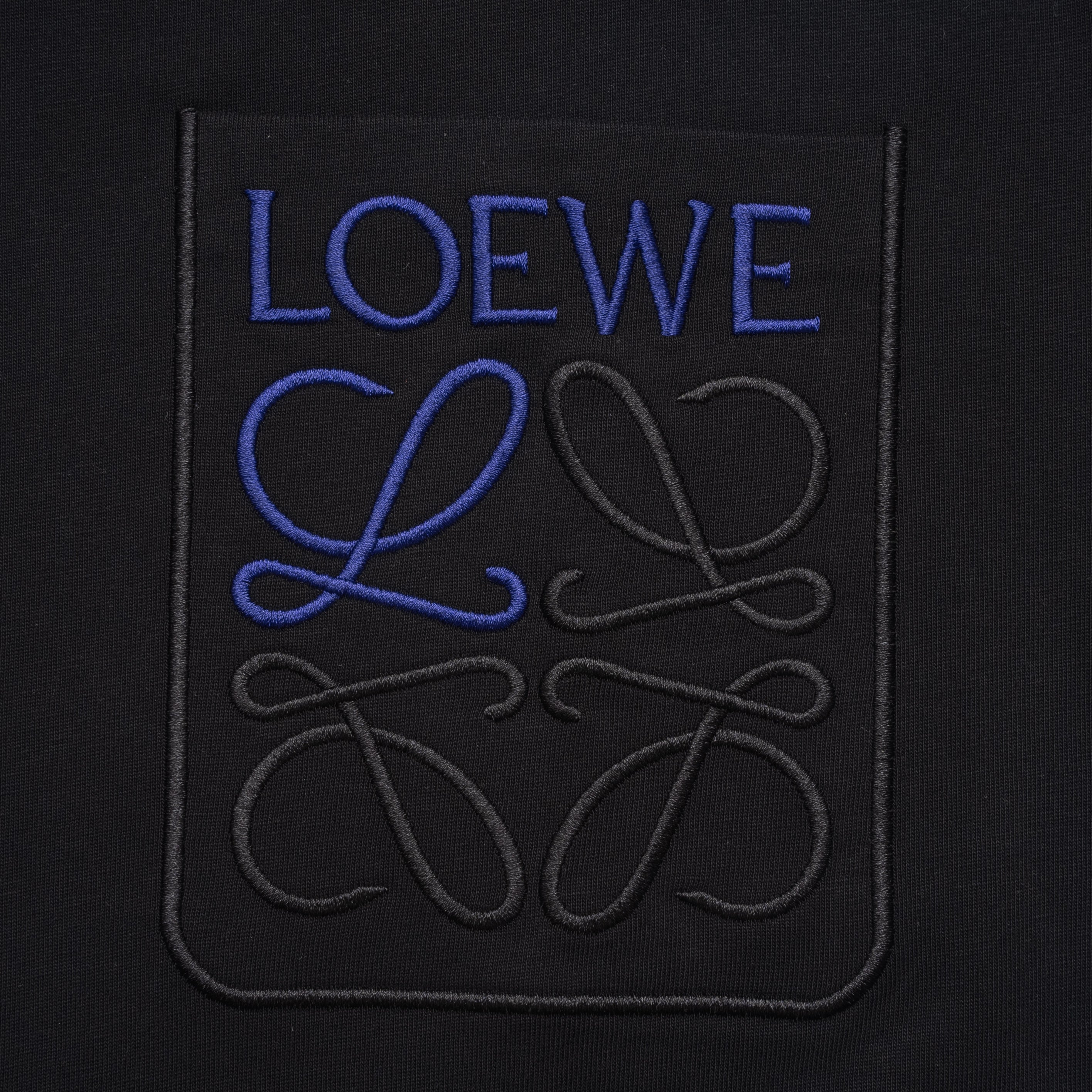 Printed T-Shirt: High-End Fashion Statement-1164