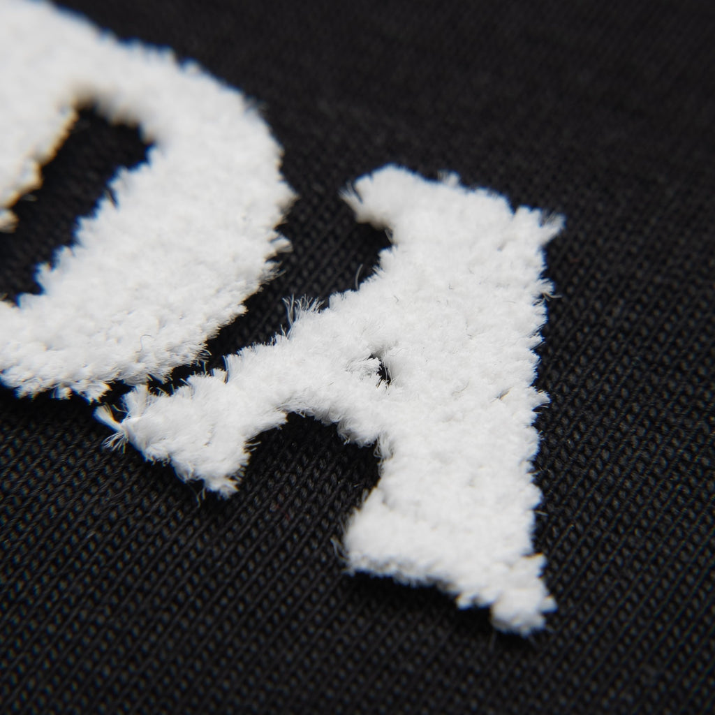 Printed T-Shirt: High-End Fashion Statement-1167