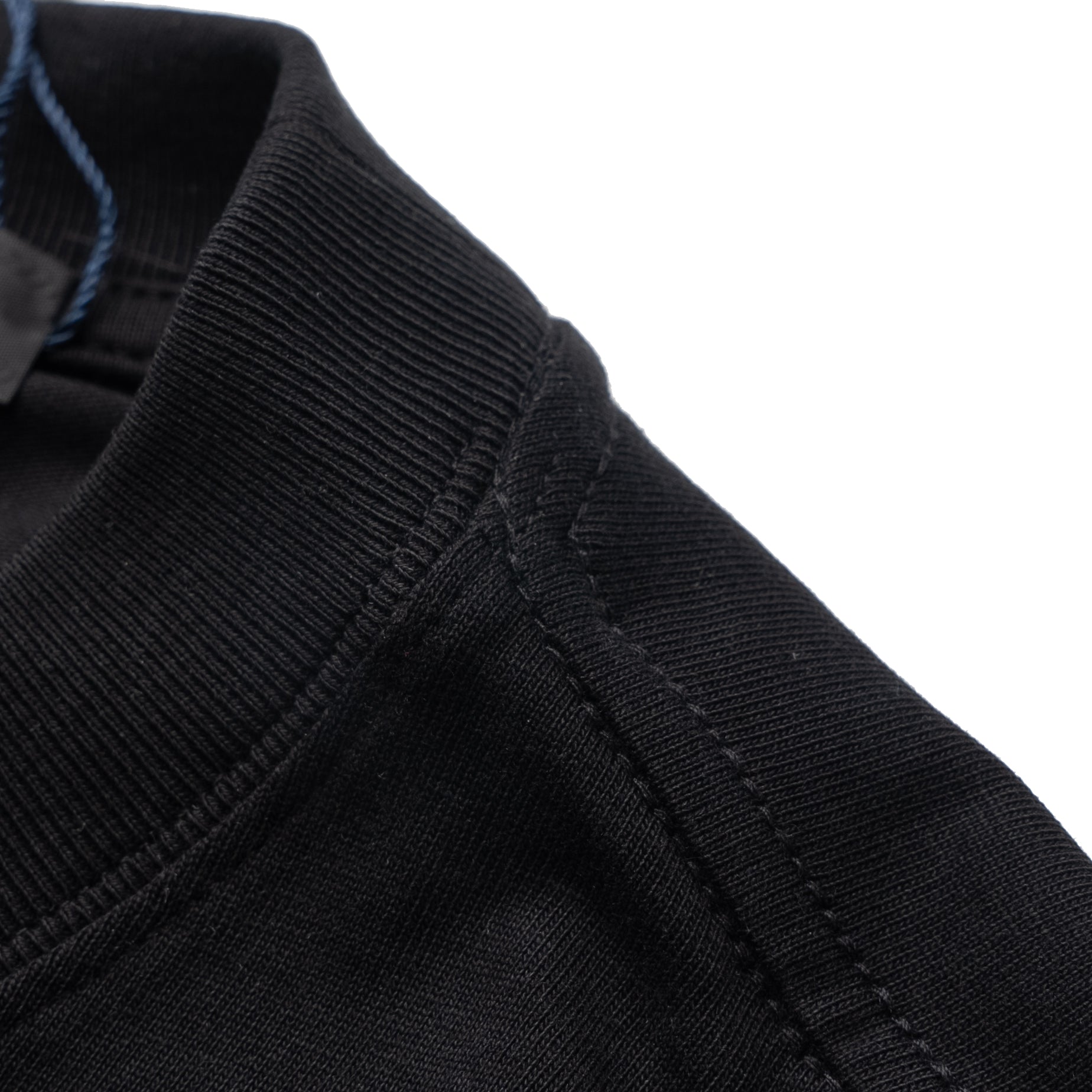 Printed T-Shirt: High-End Fashion Statement-1171