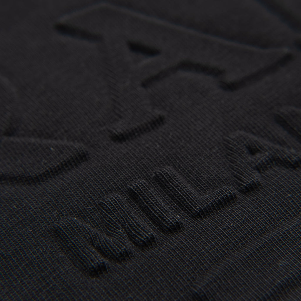 Printed T-Shirt: High-End Fashion Statement-1171