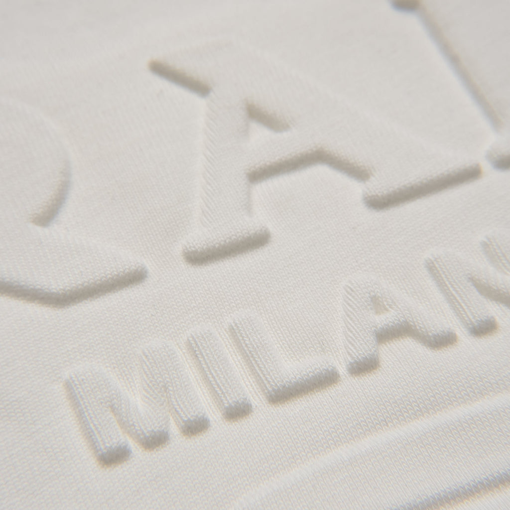 Printed T-Shirt: High-End Fashion Statement-1172