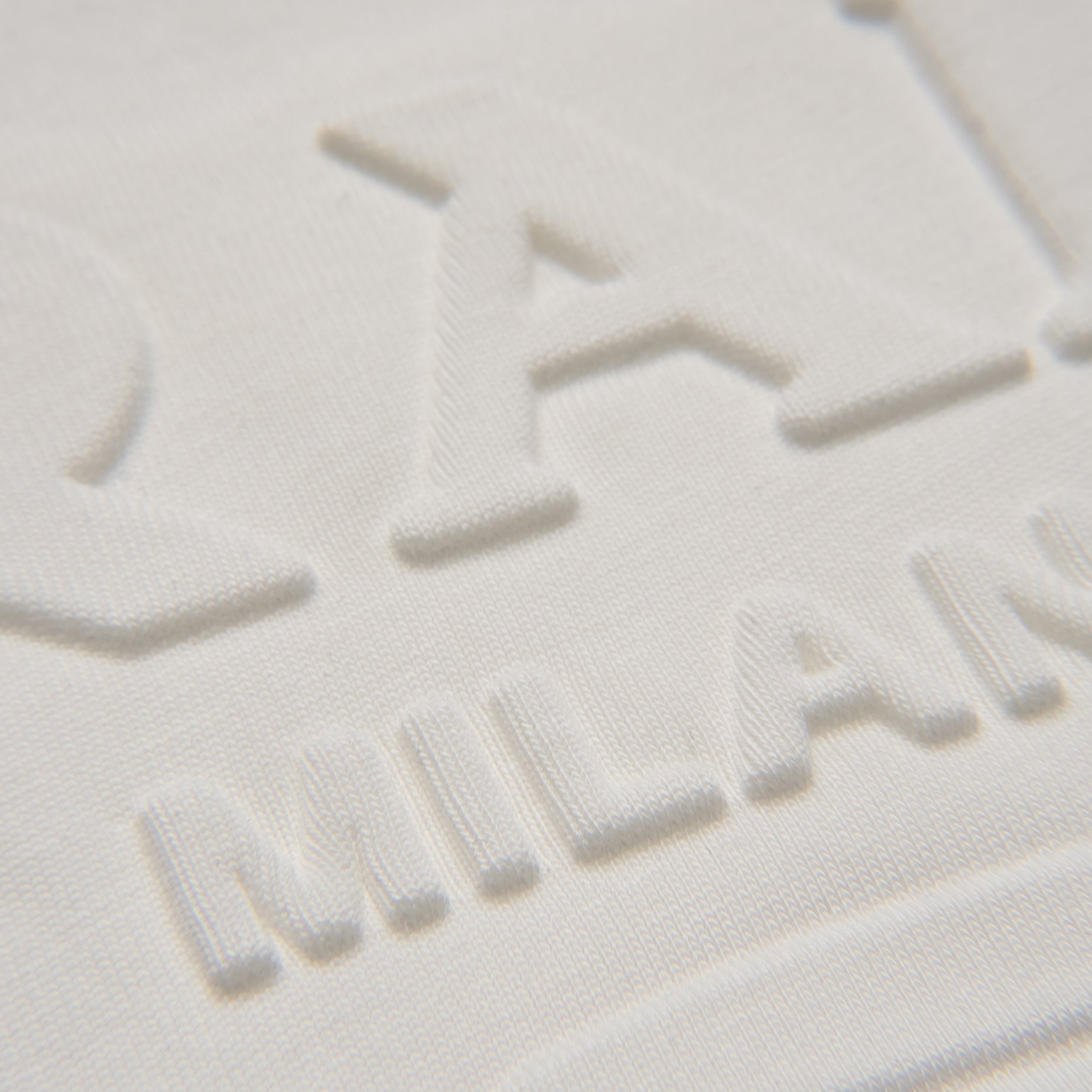 Printed T-Shirt: High-End Fashion Statement-1172