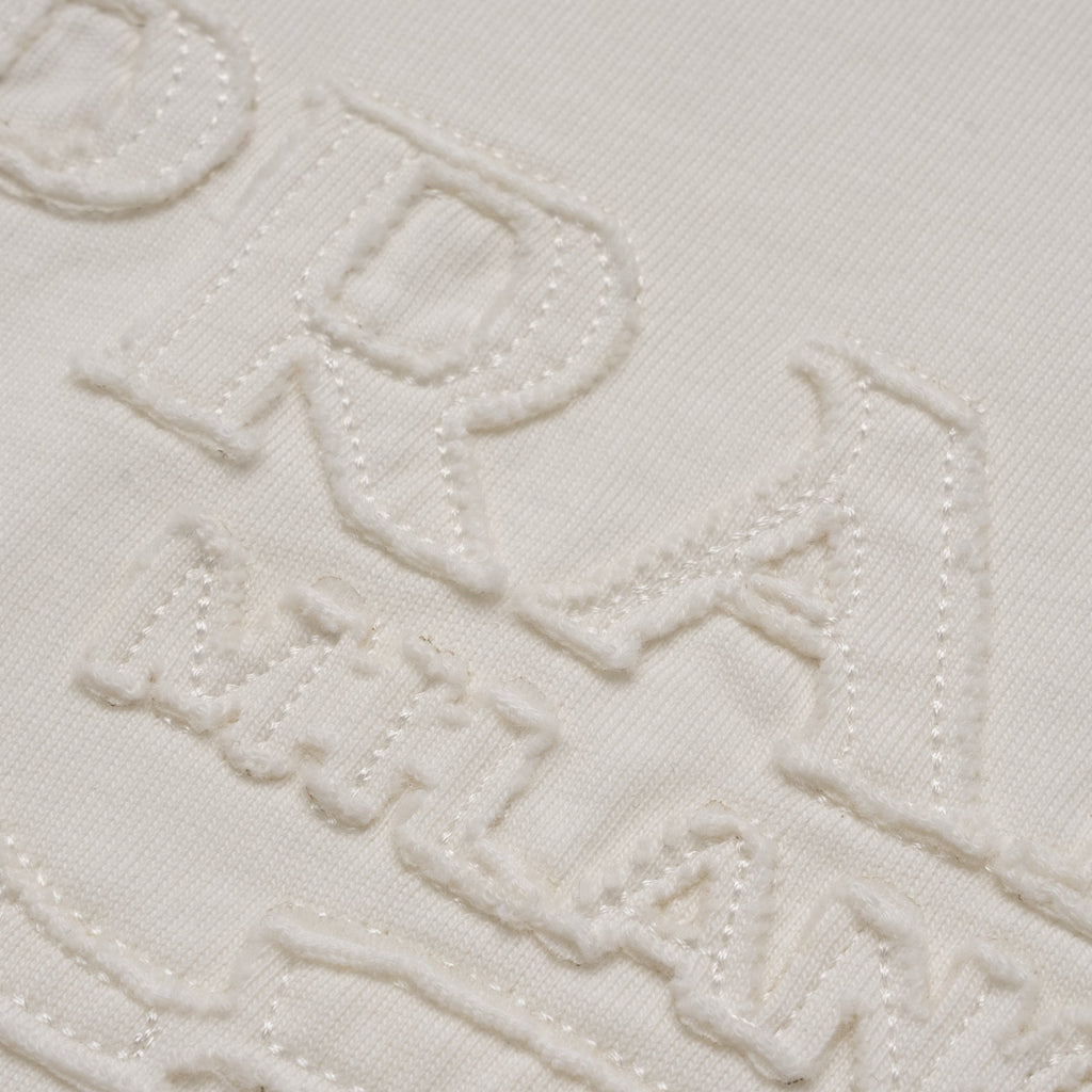 Printed T-Shirt: High-End Fashion Statement-1177