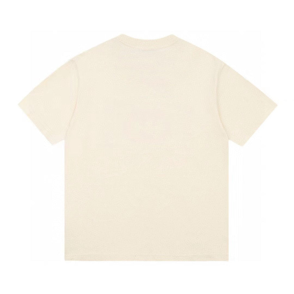 Skateboard Bear T-Shirt