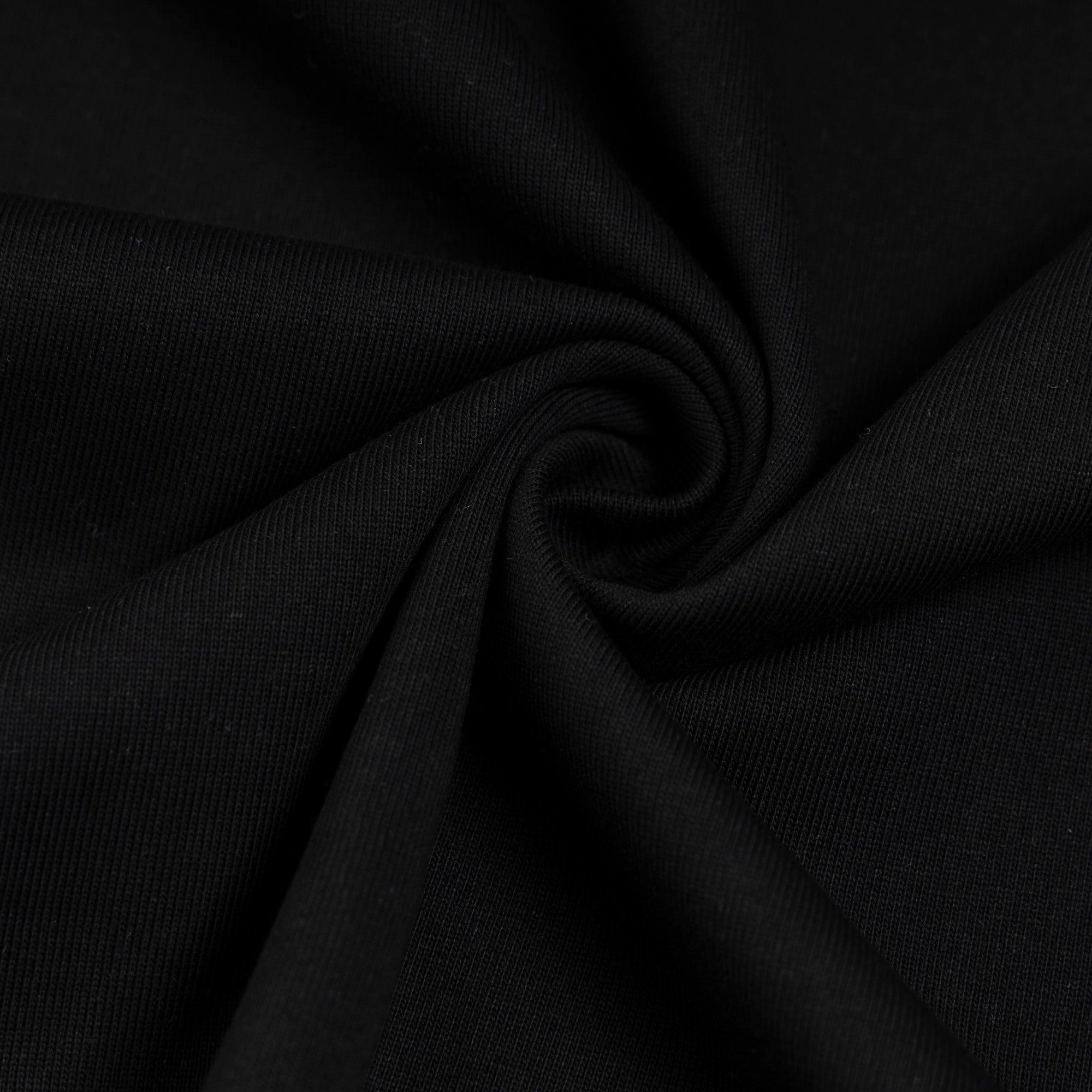 Fashion 3D Printed Cotton T-Shirt