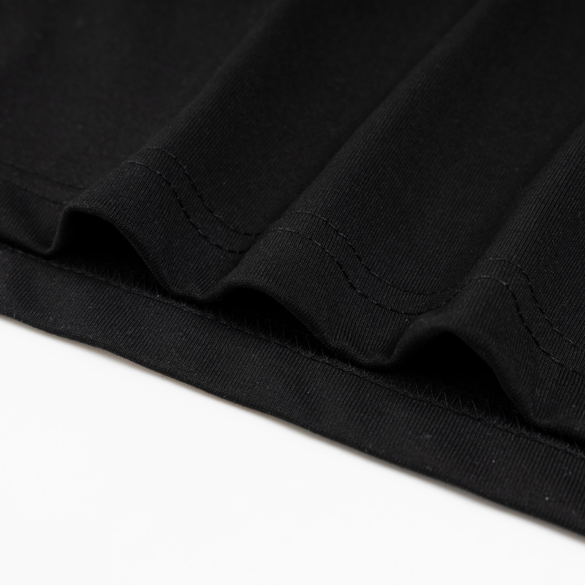 Fashion 3D Printed Cotton T-Shirt