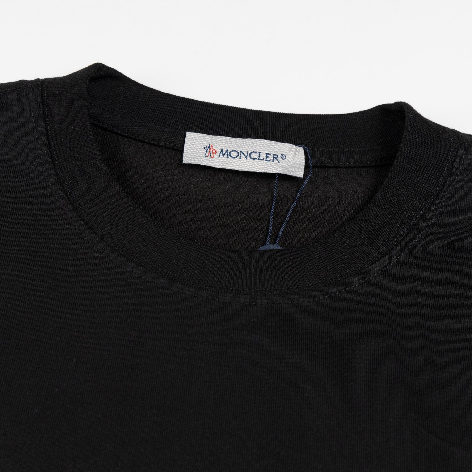 Fashion 3D Printed Cotton T-Shirt