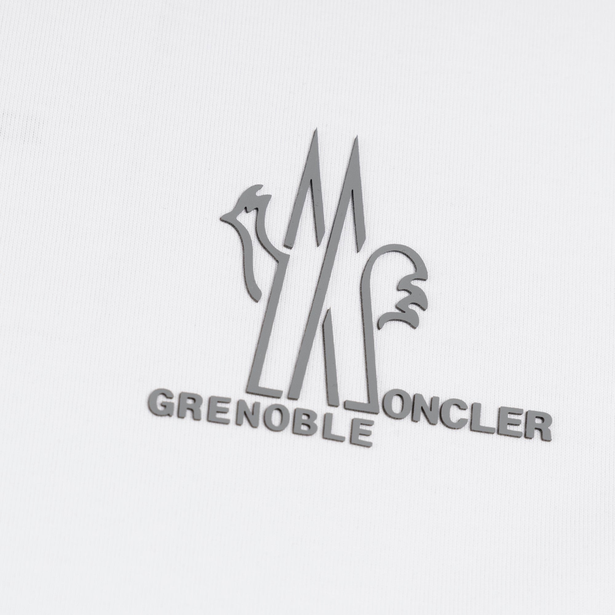 Fashion 3D Printed Cotton T-Shirt