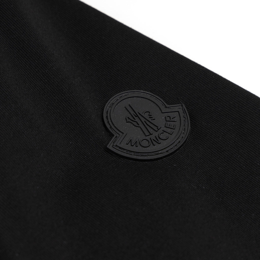 Fashion 3D Printed Cotton T-Shirt