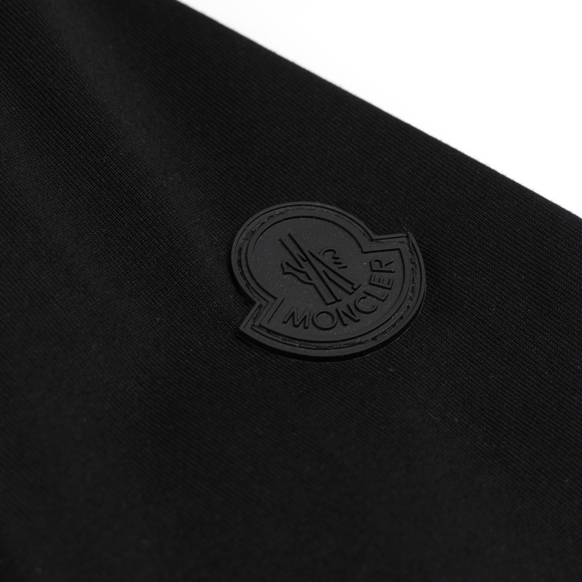 Fashion 3D Printed Cotton T-Shirt