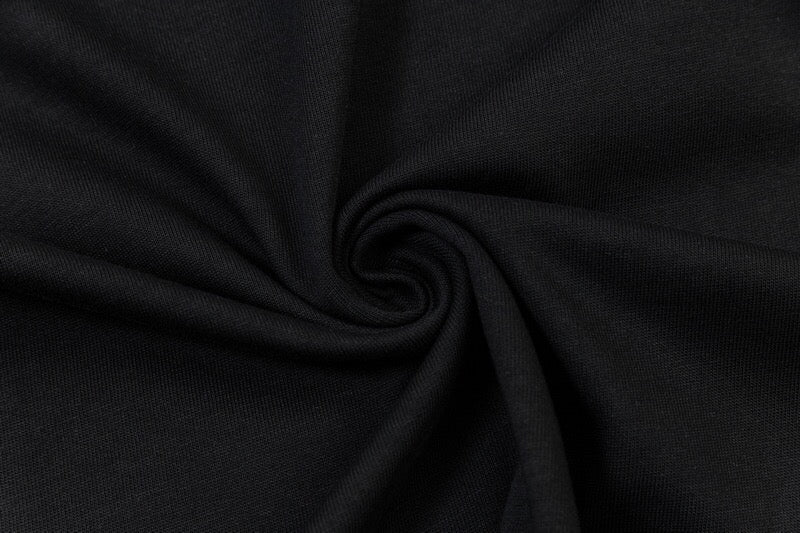 LE Crew Neck Printed T-Shirt