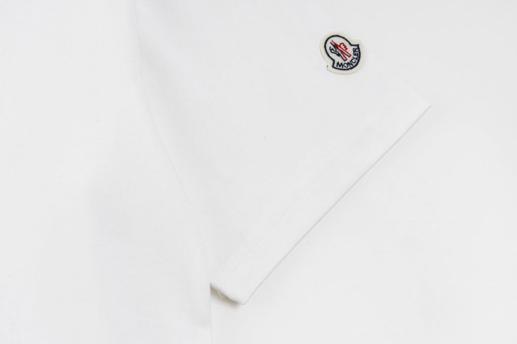 Fashion Printed Cotton T-Shirt