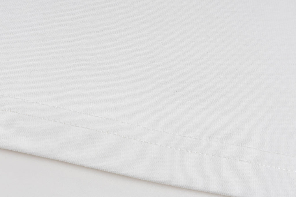 Fashion Printed Cotton T-Shirt