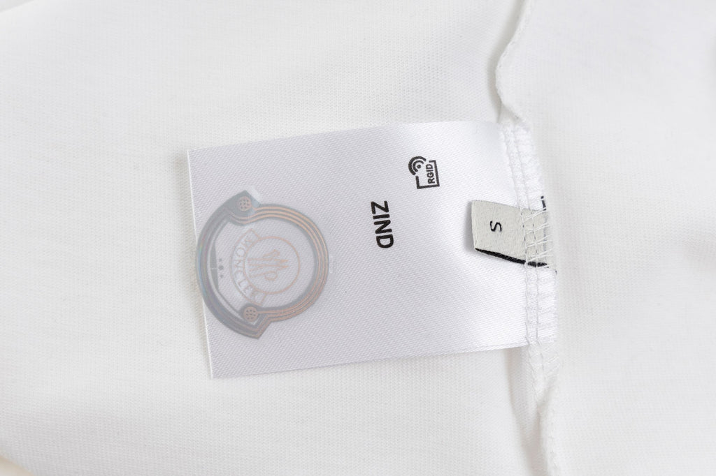 Fashion Printed Cotton T-Shirt