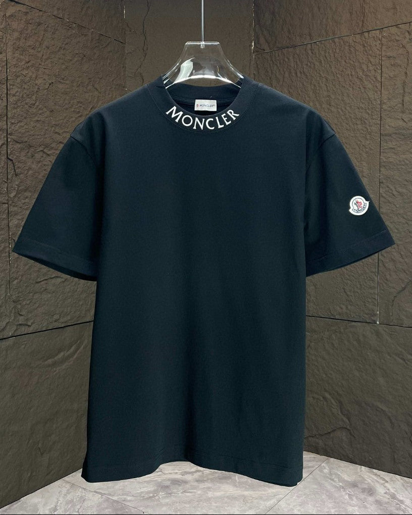 Fashionable cotton T-shirt