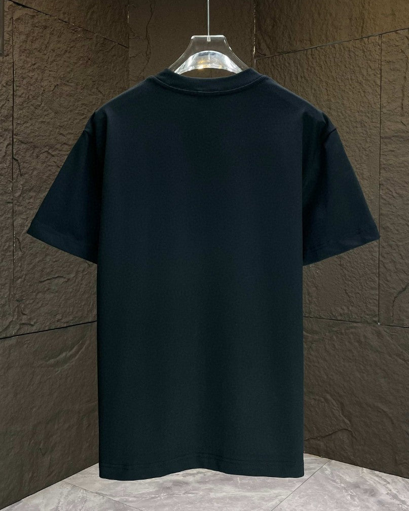 Fashionable cotton T-shirt