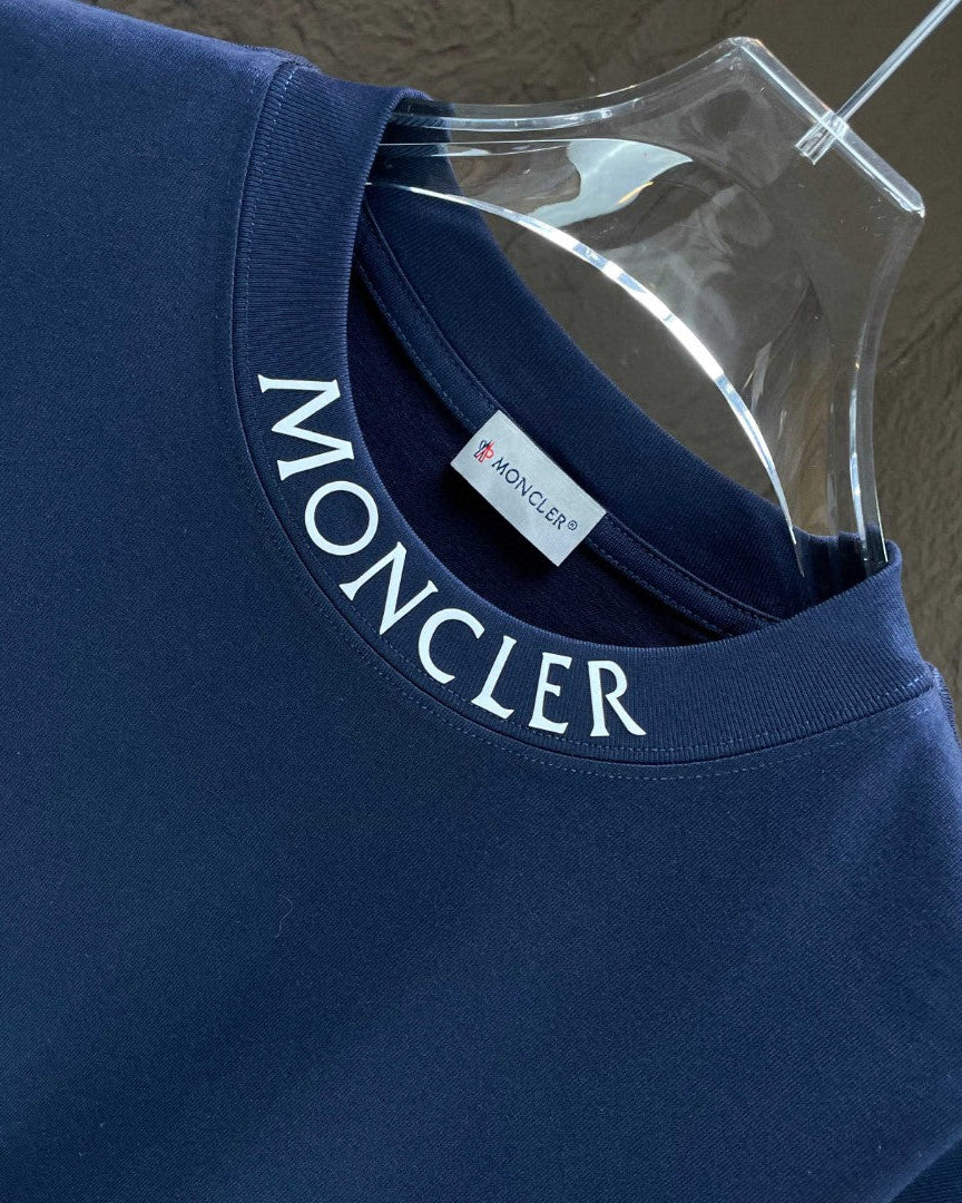 Fashionable cotton T-shirt