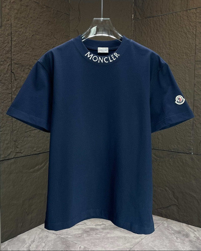 Fashionable cotton T-shirt