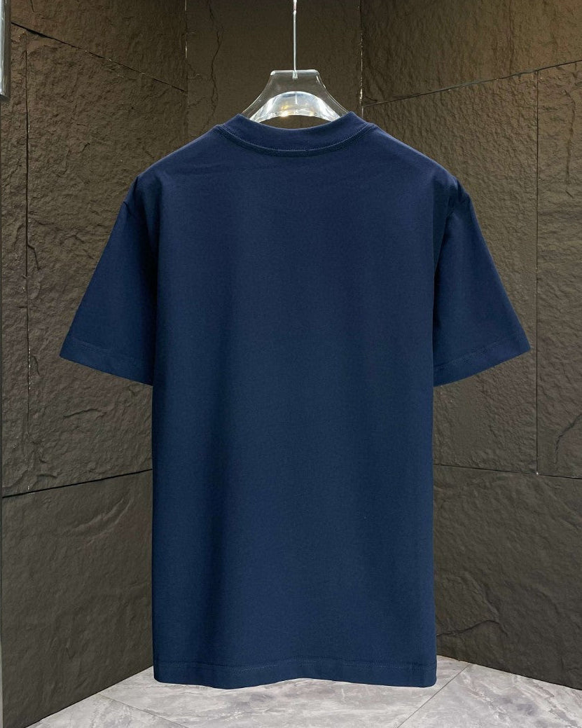 Fashionable cotton T-shirt