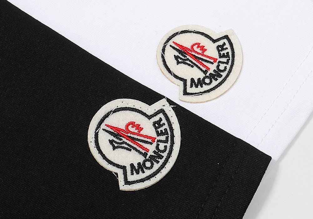 Personalized printed T-shirt