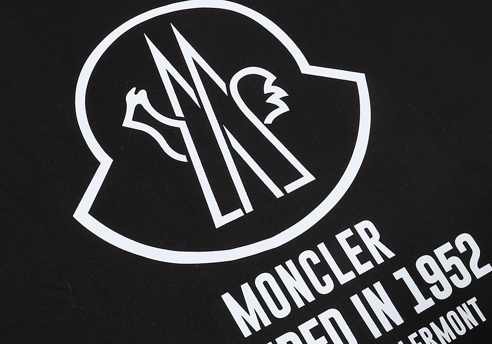 Personalized printed T-shirt