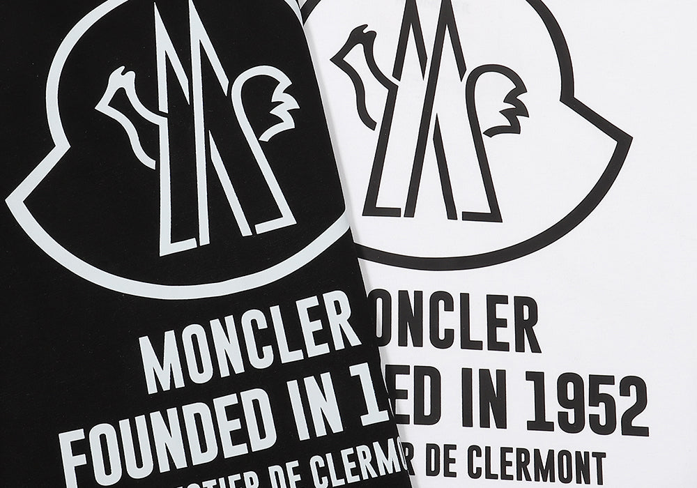 Personalized printed T-shirt