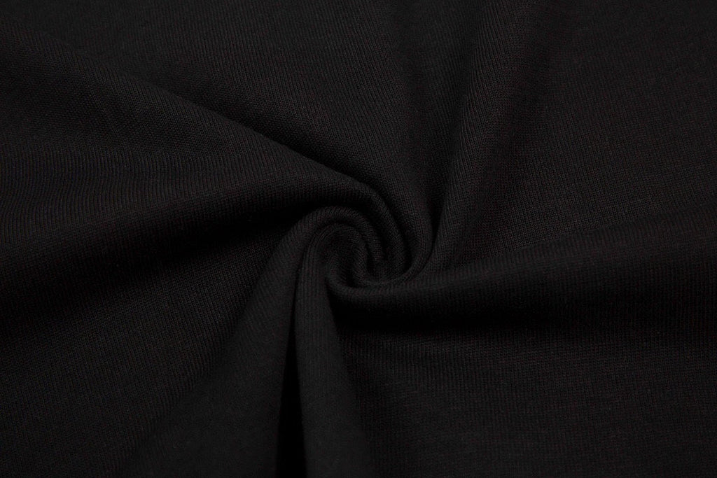 Fashionable printed T-shirts