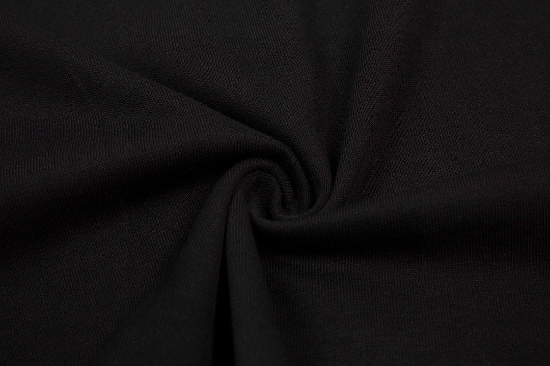 Fashionable printed T-shirts