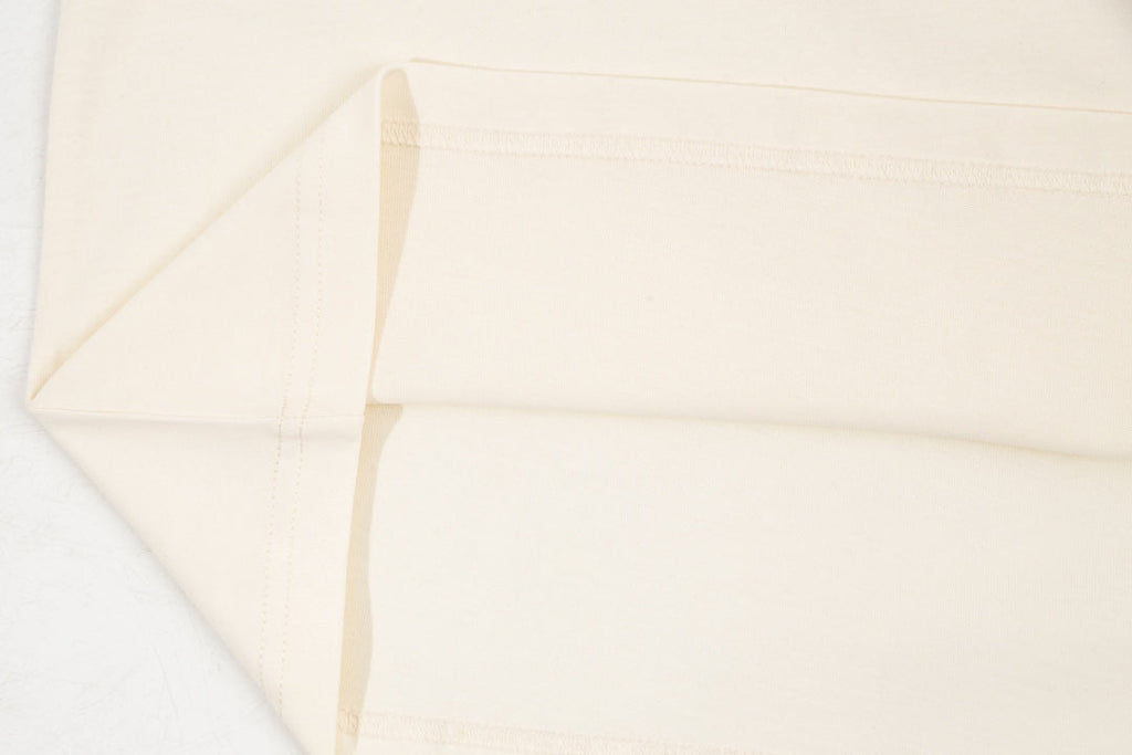 Fashionable printed T-shirts