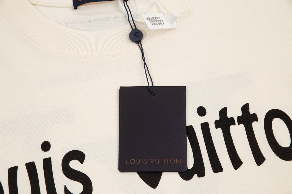 Fashionable printed T-shirts