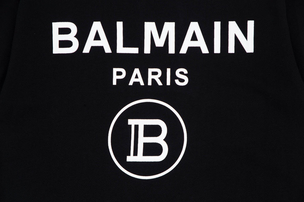 Fashion Printed T-Shirt