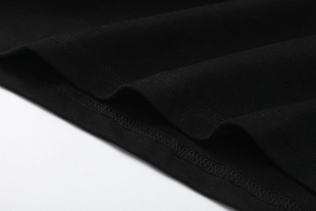 Fashion Printed T-Shirt